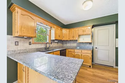 107 Vaughan Avenue, St Robert, MO 65584 - Photo 21
