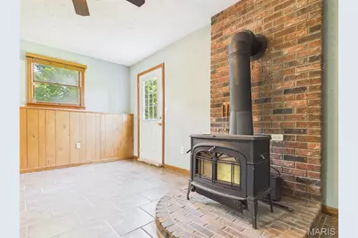 107 Vaughan Avenue, St Robert, MO 65584 - Photo 69