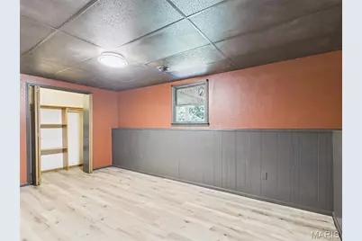107 Vaughan Avenue, St Robert, MO 65584 - Photo 85