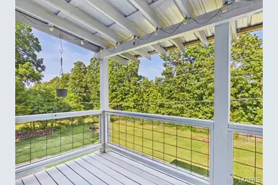 107 Vaughan Avenue, St Robert, MO 65584 - Photo 93