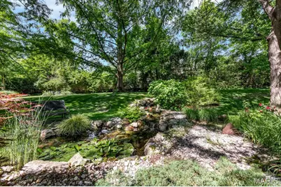 1 Huntleigh Trails Lane, Saint Louis, MO 63131 - Photo 43