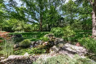 1 Huntleigh Trails Ln, Saint Louis, MO 63131 - Photo 43