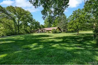 1 Huntleigh Trails Lane, Saint Louis, MO 63131 - Photo 1