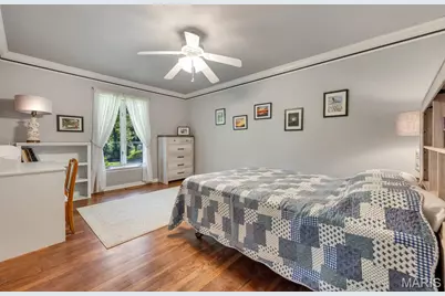 1 Huntleigh Trails Lane, Saint Louis, MO 63131 - Photo 31