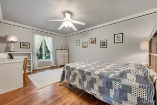 1 Huntleigh Trails Ln, Saint Louis, MO 63131 - Photo 31