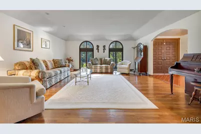 1 Huntleigh Trails Lane, Saint Louis, MO 63131 - Photo 13