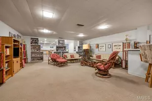 1 Huntleigh Trails Ln, Saint Louis, MO 63131 - Photo 35