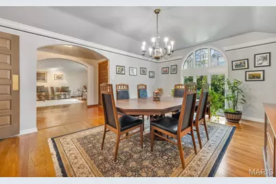 1 Huntleigh Trails Lane, Saint Louis, MO 63131 - Photo 9