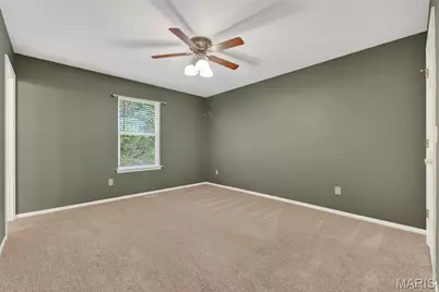 763 Shadow Pine Drive, Fenton, MO 63026 - Photo 21