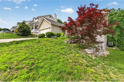 763 Shadow Pine Drive, Fenton, MO 63026 - Photo 41