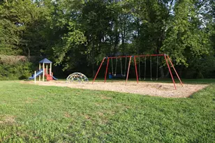 13248 Hobnail Dr, Unincorporated, MO 63146 - Photo 49