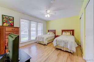 13248 Hobnail Dr, Unincorporated, MO 63146 - Photo 29