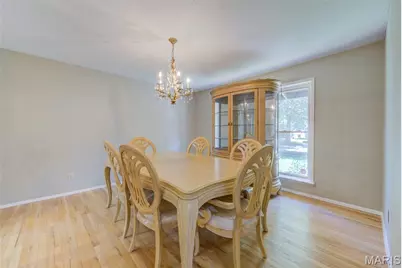 13248 Hobnail Drive, Unincorporated, MO 63146 - Photo 13
