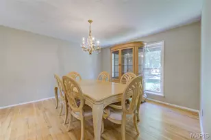 13248 Hobnail Dr, Unincorporated, MO 63146 - Photo 13