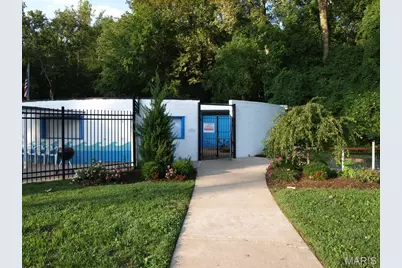 13248 Hobnail Drive, Unincorporated, MO 63146 - Photo 45