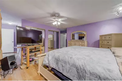 13248 Hobnail Drive, Unincorporated, MO 63146 - Photo 23