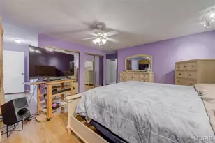 13248 Hobnail Dr, Unincorporated, MO 63146 - Photo 23