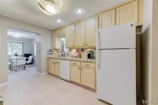 13248 Hobnail Dr, Unincorporated, MO 63146 - Photo 17