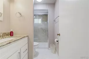 13248 Hobnail Dr, Unincorporated, MO 63146 - Photo 27