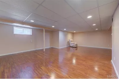 13248 Hobnail Drive, Unincorporated, MO 63146 - Photo 33