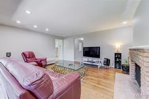 13248 Hobnail Dr, Unincorporated, MO 63146 - Photo 21