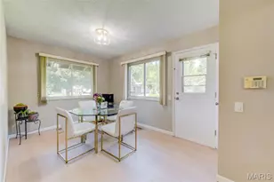 13248 Hobnail Dr, Unincorporated, MO 63146 - Photo 19