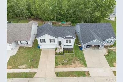 123 Doctrine Drive, Festus, MO 63028 - Photo 35