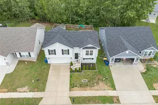 123 Doctrine Dr, Festus, MO 63028 - Photo 35