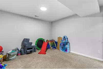 123 Doctrine Drive, Festus, MO 63028 - Photo 29
