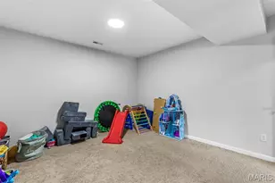 123 Doctrine Dr, Festus, MO 63028 - Photo 29