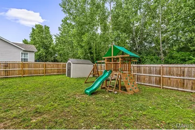 123 Doctrine Drive, Festus, MO 63028 - Photo 5