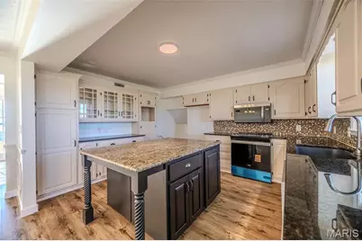 227 E Fremont Road, Lebanon, MO 65536 - Photo 19