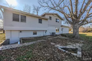 227 E Fremont Rd, Lebanon, MO 65536 - Photo 49