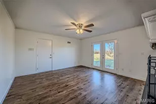 227 E Fremont Rd, Lebanon, MO 65536 - Photo 9