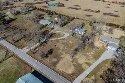 227 E Fremont Road, Lebanon, MO 65536 - Photo 57