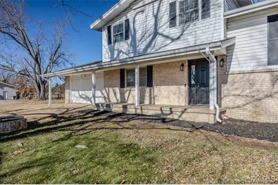 227 E Fremont Road, Lebanon, MO 65536 - Photo 3
