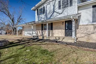 227 E Fremont Rd, Lebanon, MO 65536 - Photo 3