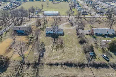 227 E Fremont Road, Lebanon, MO 65536 - Photo 55