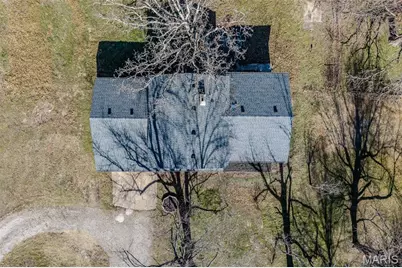 227 E Fremont Road, Lebanon, MO 65536 - Photo 61
