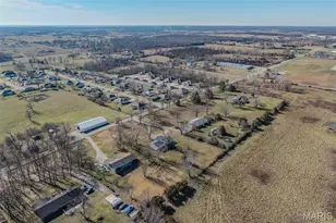 227 E Fremont Rd, Lebanon, MO 65536 - Photo 65
