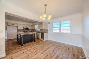 227 E Fremont Rd, Lebanon, MO 65536 - Photo 21