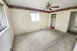 1146 Hawkstone Ln, Saint Louis, MO 63125 - Photo 5