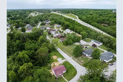 2 Summer Street, Hannibal, MO 63401 - Photo 7