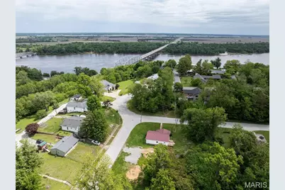 2 Summer Street, Hannibal, MO 63401 - Photo 17