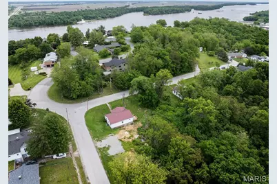 2 Summer Street, Hannibal, MO 63401 - Photo 3