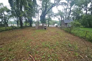 7497 Rowles Ave, Saint Louis, MO 63135 - Photo 3