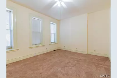 2005 Menard Street, Saint Louis, MO 63104 - Photo 21