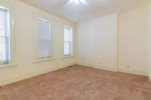 2005 Menard St, Saint Louis, MO 63104 - Photo 21