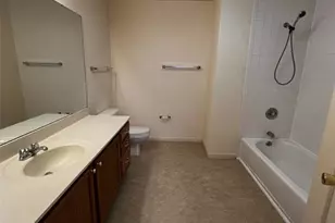 2005 Menard St, Saint Louis, MO 63104 - Photo 9