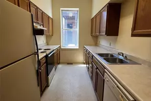 2005 Menard St, Saint Louis, MO 63104 - Photo 5